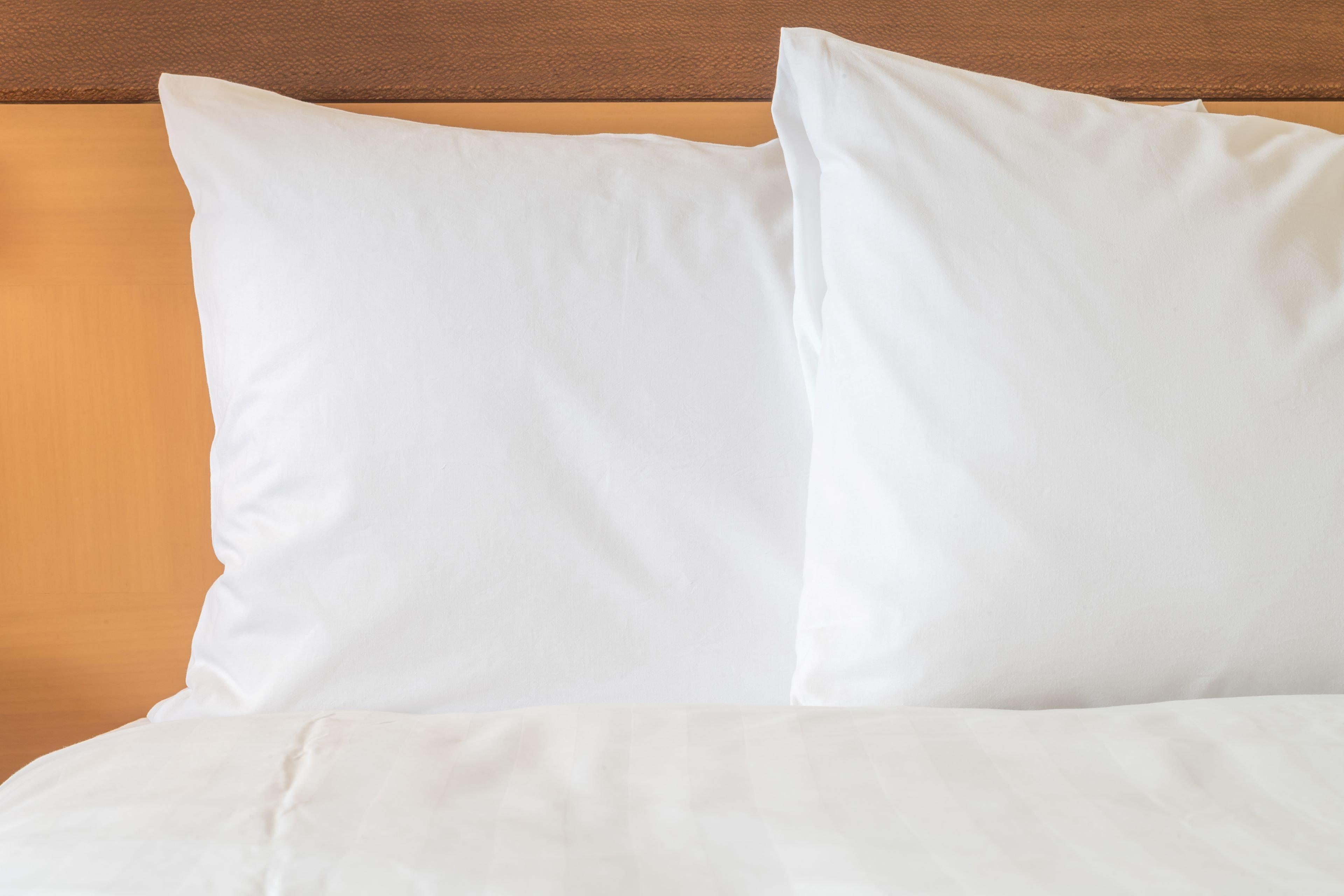 Holiday Inn Express Manchester East By Ihg Ngoại thất bức ảnh